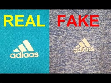 fake adidas shirt|adidas genuine products.